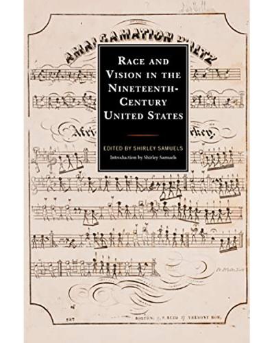アート・デザイン・音楽 Art and Politics Under the Restoration アート・デザイン・音楽 Art and Politics Under the